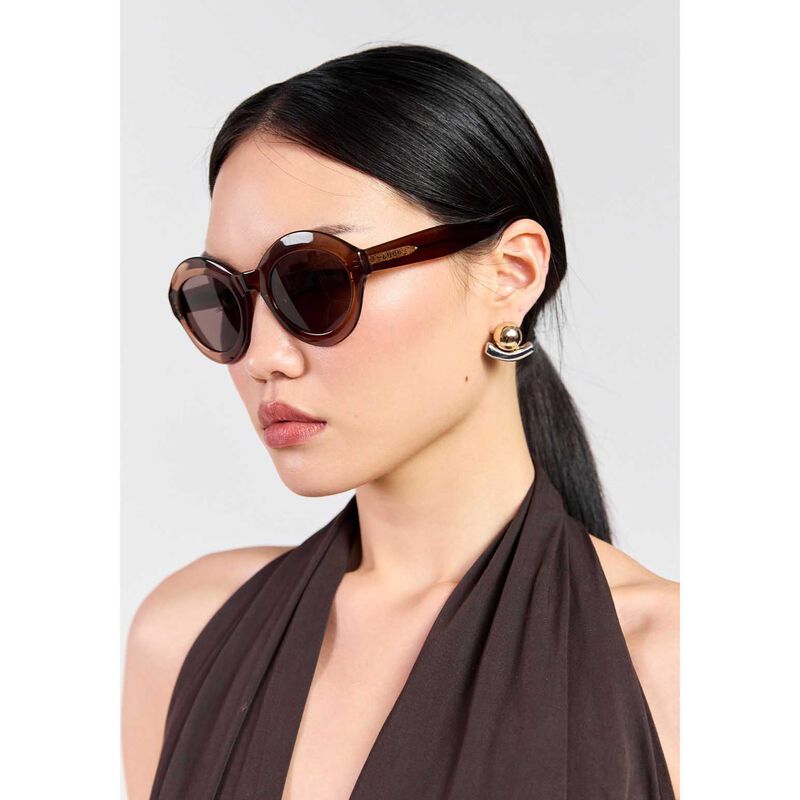 SABEN Cosmo Sunglasses image number 2